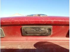 Recambio de maneta exterior porton para peugeot 208 i (ca_, cc_) 1.0 referencia OEM IAM 9676028380  