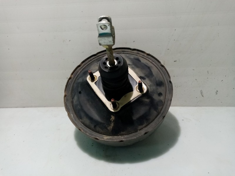 Recambio de servofreno para ford ranger (eq) basis referencia OEM IAM 4426682  