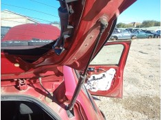 Recambio de amortiguadores maletero / porton para peugeot 208 i (ca_, cc_) 1.0 referencia OEM IAM 1609616580  