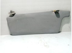 Recambio de parasol derecho para ford ranger (er, eq, r_) 2.5 td 4x4 referencia OEM IAM 4955056   2