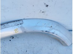 Recambio de aletin delantero izquierdo para toyota rav 4 (a2) referencia OEM IAM 6106242010   2