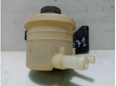 Recambio de deposito liquido direccion para ford ranger (er, eq, r_) 2.5 td 4x4 referencia OEM IAM   