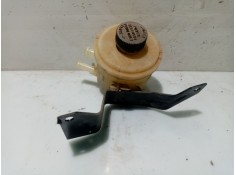 Recambio de deposito liquido direccion para ford ranger (er, eq, r_) 2.5 td 4x4 referencia OEM IAM    2