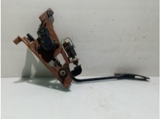 Recambio de pedal acelerador para ford ranger (eq) basis referencia OEM IAM 4387561   2