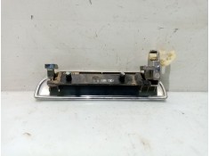 Recambio de maneta exterior trasera derecha para ford ranger (eq) basis referencia OEM IAM 3733841   2