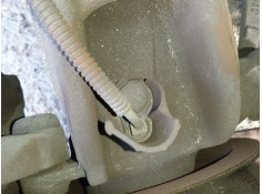 Recambio de sensor abs delantero izquierdo para peugeot 208 i (ca_, cc_) 1.0 referencia OEM IAM 4545J9  