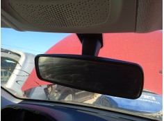Recambio de espejo retrovisor interior para peugeot 208 i (ca_, cc_) 1.0 referencia OEM IAM 8153LN  