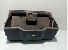 Recambio de guantera para ford ranger (eq) basis referencia OEM IAM 4170057   2