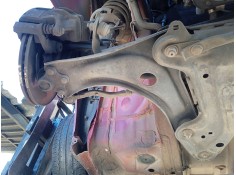 Recambio de brazo suspension inferior delantero derecho para peugeot 208 i (ca_, cc_) 1.0 referencia OEM IAM 9670771480  