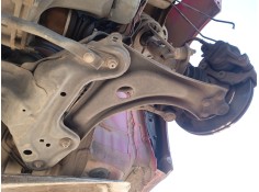 Recambio de brazo suspension inferior delantero izquierdo para peugeot 208 i (ca_, cc_) 1.0 referencia OEM IAM 9670772080  