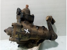 Recambio de caja direccion para ford ranger (eq) basis referencia OEM IAM 1337532   2