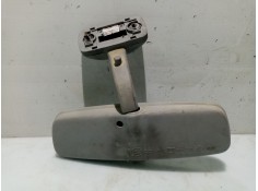 Recambio de espejo interior para ford ranger (eq) basis referencia OEM IAM 1465017   2