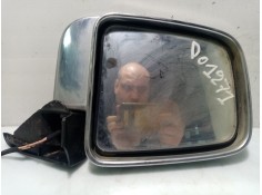Recambio de retrovisor derecho para ford ranger (er, eq, r_) 2.5 td 4x4 referencia OEM IAM 4491315  