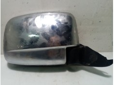 Recambio de retrovisor derecho para ford ranger (er, eq, r_) 2.5 td 4x4 referencia OEM IAM 4491315   2