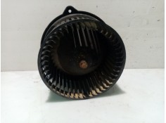 Recambio de motor calefaccion para ford ranger (eq) basis referencia OEM IAM 3943242   2