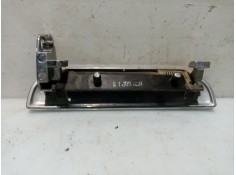 Recambio de maneta exterior delantera izquierda para ford ranger (er, eq, r_) 2.5 td 4x4 referencia OEM IAM 4426355   2