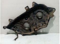 Recambio de tapa distribucion para ford ranger (eq) basis referencia OEM IAM 3592735   2