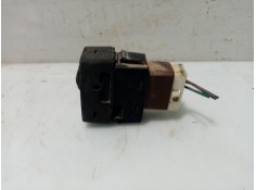 Recambio de interruptor para ford ranger (eq) basis referencia OEM IAM 4435324   2