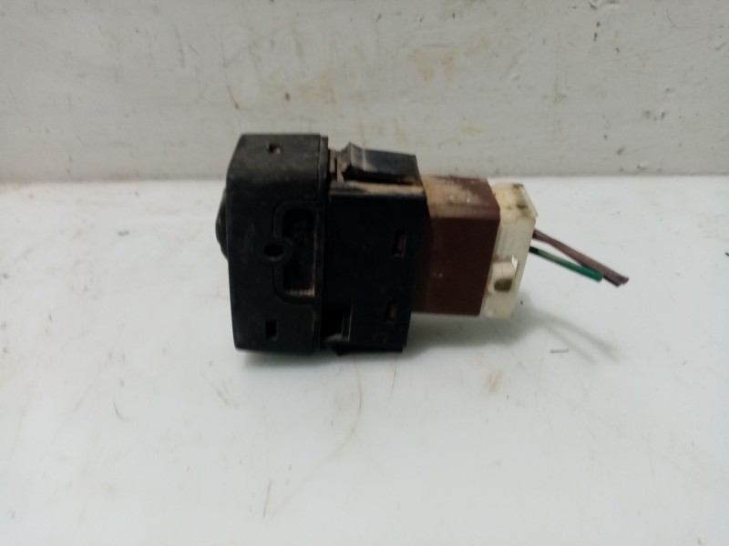 Recambio de interruptor para ford ranger (eq) basis referencia OEM IAM 4435324  