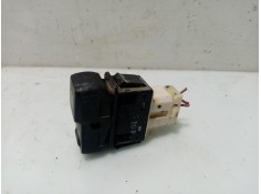 Recambio de interruptor para ford ranger (eq) basis referencia OEM IAM 4178631   2