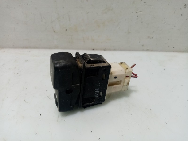 Recambio de interruptor para ford ranger (eq) basis referencia OEM IAM 4178631  