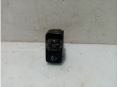 Recambio de interruptor para ford ranger (er, eq, r_) 2.5 td 4x4 referencia OEM IAM 4435324  