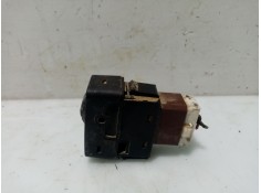 Recambio de interruptor para ford ranger (er, eq, r_) 2.5 td 4x4 referencia OEM IAM 4435324   2