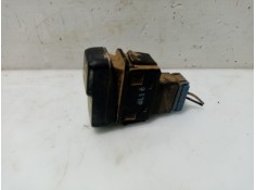 Recambio de interruptor para ford ranger (er, eq, r_) 2.5 td 4x4 referencia OEM IAM 4178631   2