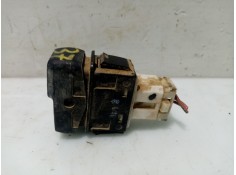 Recambio de interruptor para ford ranger (eq) basis referencia OEM IAM 4499445   2