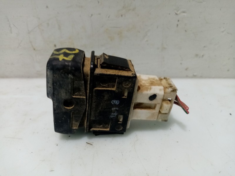 Recambio de interruptor para ford ranger (eq) basis referencia OEM IAM 4499445  