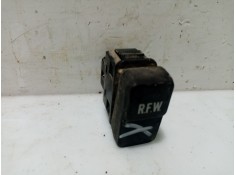 Recambio de interruptor para ford ranger (er, eq, r_) 2.5 td 4x4 referencia OEM IAM 4499445  