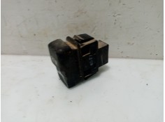 Recambio de interruptor para ford ranger (er, eq, r_) 2.5 td 4x4 referencia OEM IAM 4499445   2
