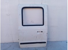 Recambio de puerta trasera izquierda para ford ranger (er, eq, r_) 2.5 td 4x4 referencia OEM IAM 4035319  