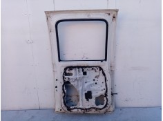 Recambio de puerta trasera izquierda para ford ranger (er, eq, r_) 2.5 td 4x4 referencia OEM IAM 4035319   2