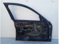 Recambio de puerta delantera izquierda para bmw 3 (e90) 320 d referencia OEM IAM 41515A2A385   2