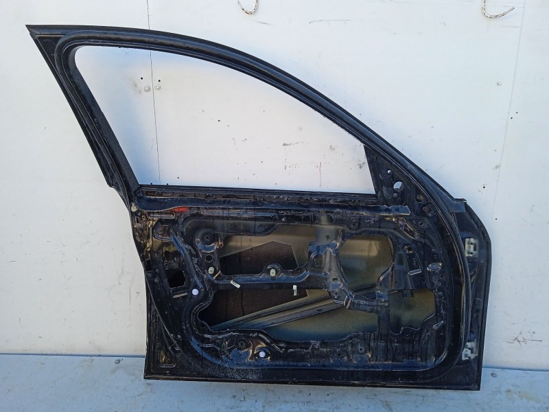 Recambio de puerta delantera izquierda para bmw 3 (e90) 320 d referencia OEM IAM 41515A2A385  