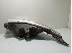 Recambio de faro derecho para peugeot 208 i (ca_, cc_) 1.0 referencia OEM IAM 1685351480 9802221280  2