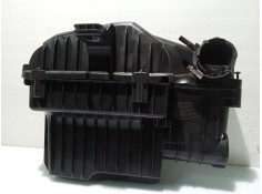 Recambio de caja filtro de aire para peugeot 208 i (ca_, cc_) 1.0 referencia OEM IAM 9670851880   2