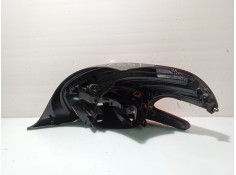 Recambio de piloto trasero izquierdo para peugeot 208 i (ca_, cc_) 1.0 referencia OEM IAM 9825601280   2