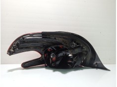 Recambio de piloto trasero derecho para peugeot 208 i (ca_, cc_) 1.0 referencia OEM IAM 9825601180   2