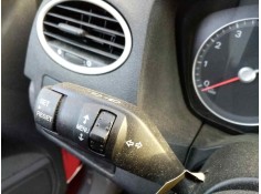 Recambio de mando intermitentes para ford focus berlina (cap) 1.6 16v cat referencia OEM IAM 1362588   2