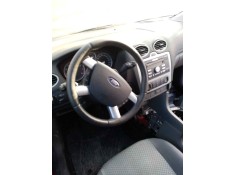 Recambio de volante para ford focus berlina (cap) 1.6 16v cat referencia OEM IAM 1438917   2
