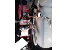 Recambio de palanca freno de mano para ford focus berlina (cap) 1.6 16v cat referencia OEM IAM 1356655   2