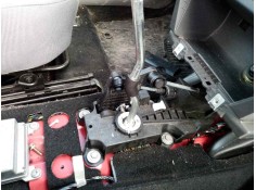 Recambio de palanca cambio para ford focus berlina (cap) 1.6 16v cat referencia OEM IAM 1340863   2