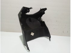 Recambio de moldura para peugeot 208 i (ca_, cc_) 1.0 referencia OEM IAM 9672846777 1089234X  2