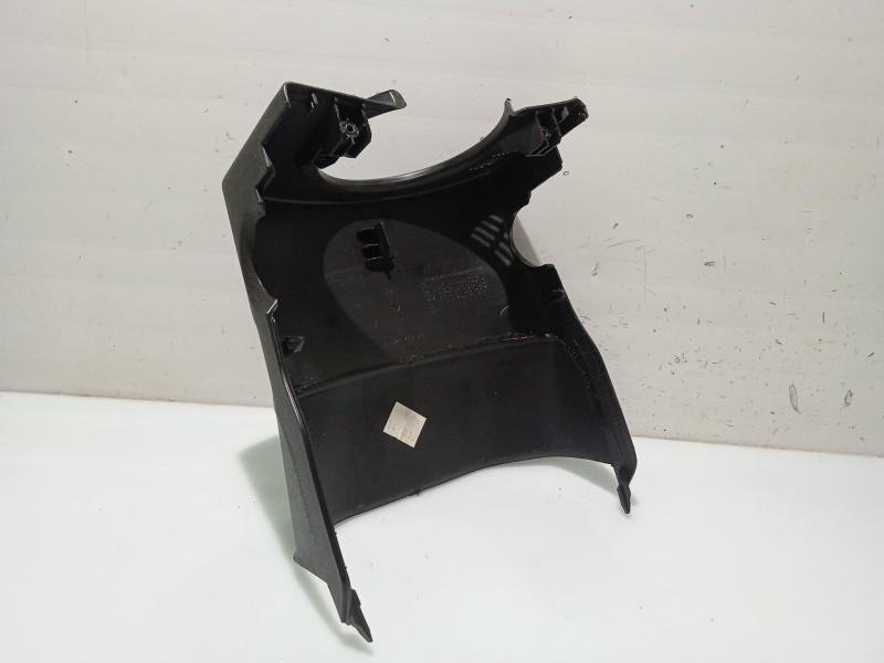 Recambio de moldura para peugeot 208 i (ca_, cc_) 1.0 referencia OEM IAM 9672846777 1089234X 