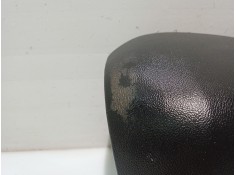 Recambio de airbag delantero izquierdo para peugeot 208 i (ca_, cc_) 1.0 referencia OEM IAM 98072114ZD 1085704S 5465273 2