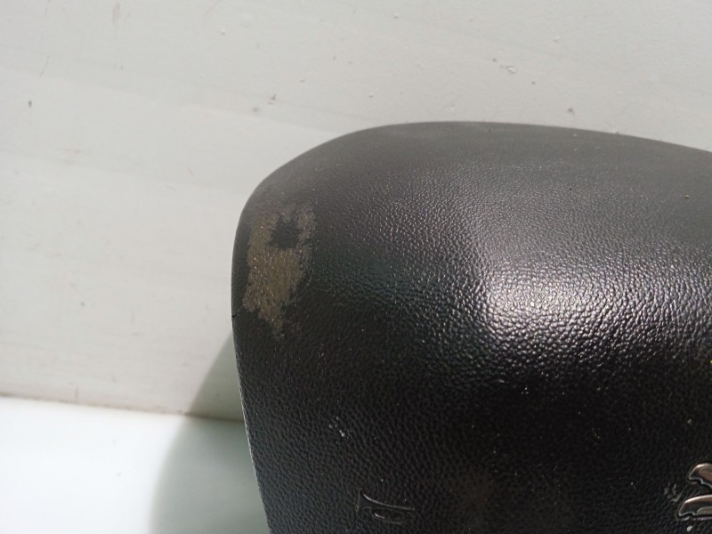 Recambio de kit airbag para peugeot 208 i (ca_, cc_) 1.0 referencia OEM IAM 5975KA  