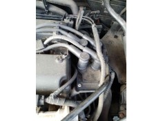 Recambio de bobina encendido para ford focus berlina (cap) 1.6 16v cat referencia OEM IAM 1317972   2