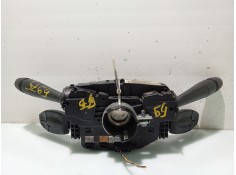 Recambio de mando multifuncion para peugeot 208 i (ca_, cc_) 1.0 referencia OEM IAM 98154492ZD   2